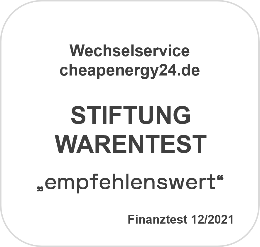 StiftungWarentest2024